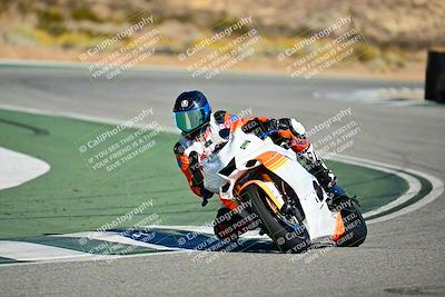 media/Oct-25-2025-2WTD (Sat) [[1e4a1f2fa2]]/A Group/Session 2 (Chicane 1 and Turn 5)/